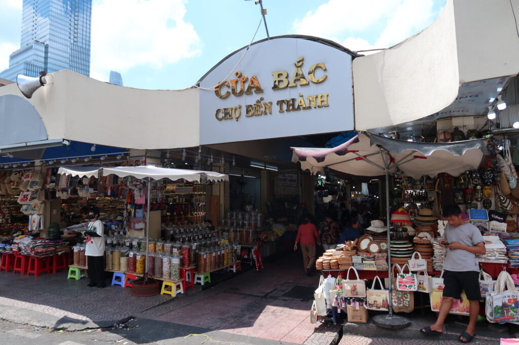 3 Days in Ho Chi Minh City: The Ultimate 72 Hour Saigon Itinerary 17