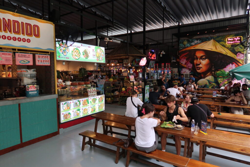 3 Days in Ho Chi Minh City: The Ultimate 72 Hour Saigon Itinerary 13