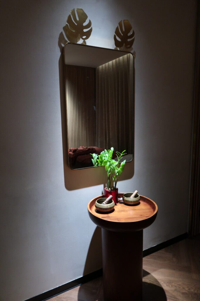 La Siesta Premium Saigon Review: Ho Chi Minh City's Boutique Hotel Gem 23