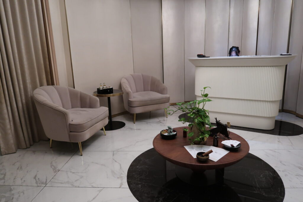 La Siesta Premium Saigon Review: Ho Chi Minh City's Boutique Hotel Gem 21