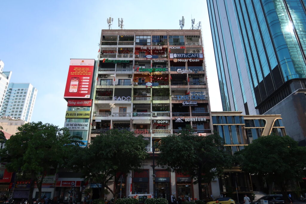 3 Days in Ho Chi Minh City: The Ultimate 72 Hour Saigon Itinerary 2