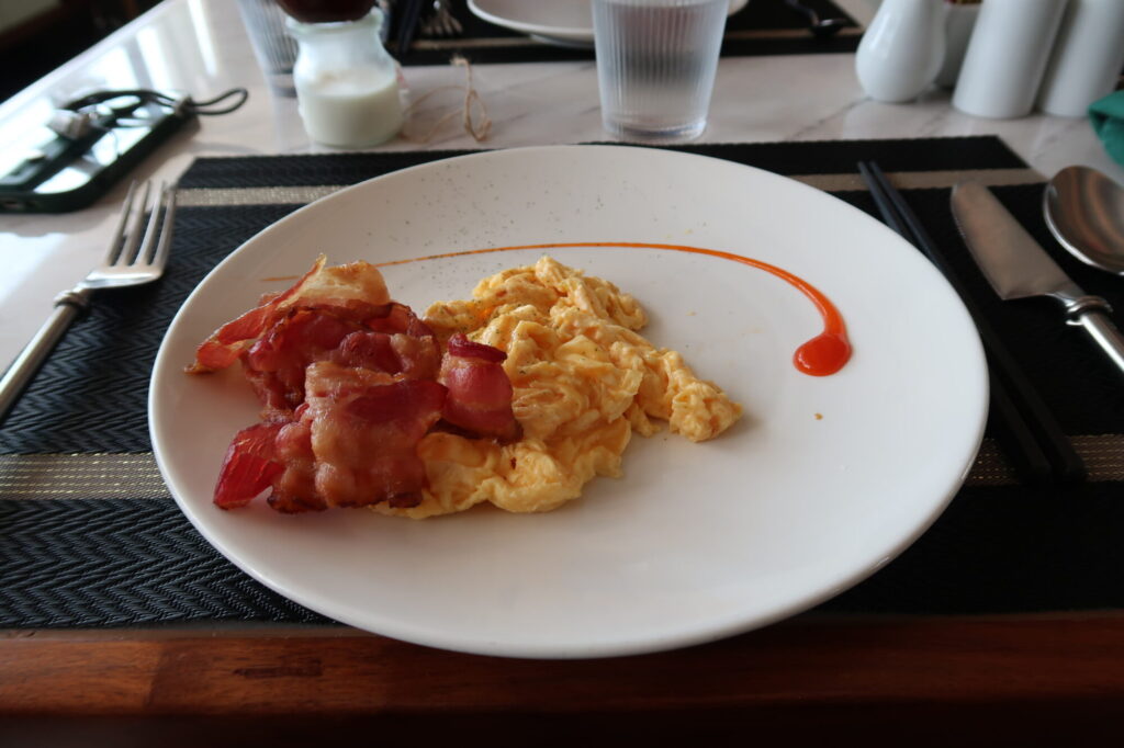 La Siesta Premium Saigon Review: Ho Chi Minh City's Boutique Hotel Gem 29